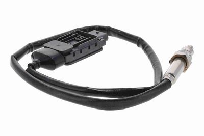 NOX-SENSOR HARNSTOFFEINSPRITZUNG VEMO V10720421 3
