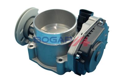 CARCASA CLAPETA BOGAP A6319143 1