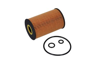 FILTRU ULEI AMC Filter FOF10099 20