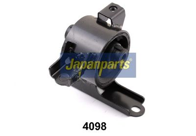 Motorfäste JAPANPARTS RU-4098