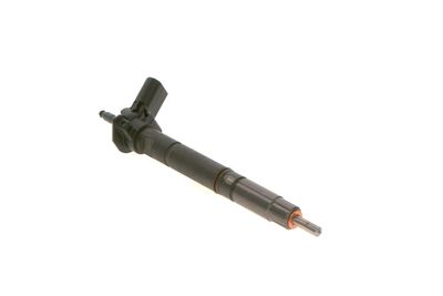 INJECTOR BOSCH 0445118002 19