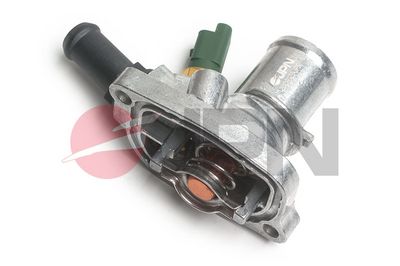 Termostat, chladivo JPN 20C9060-JPN
