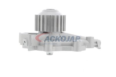 POMPă DE APă RăCIRE MOTOR ACKOJA A510700 35