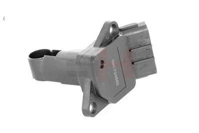 SENZOR DEBIT AER GH GH724552 13