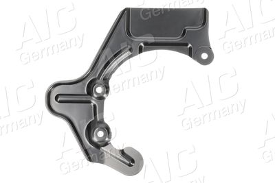 PROTECTIE STROPIRE DISC FRANA AIC 56158 2