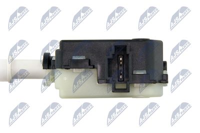 ELEMENT REGLAJ INCHIDERE CENTRALIZATA NTY EZCVW028 3