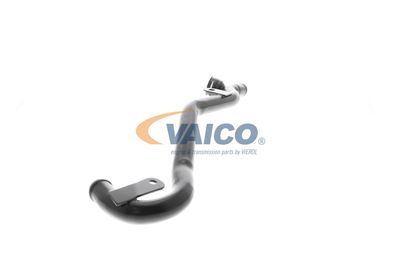 KüHLMITTELROHRLEITUNG VAICO V105952 25