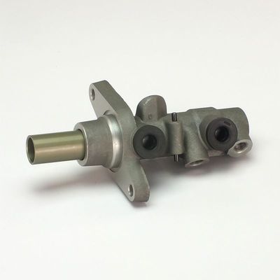 HAUPTBREMSZYLINDER DELPHI LM80346 8