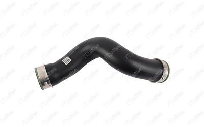 Durite de turbo IBR