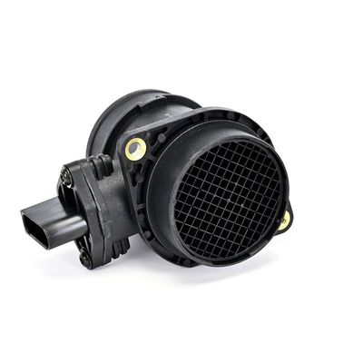 SENZOR DEBIT AER DELPHI AF1025912B1 24