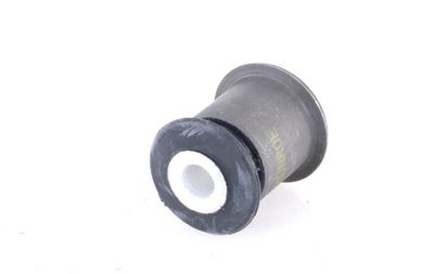 LAGERUNG LENKER MONROE L29824 2