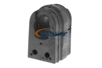 LAGERUNG STABILISATOR VAICO V460740 39
