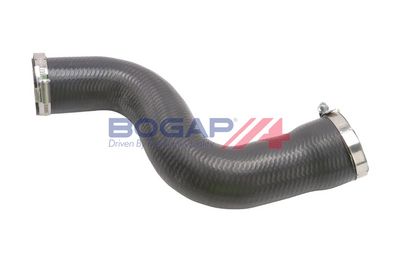 FURTUN EAR SUPRAALIMENTARE