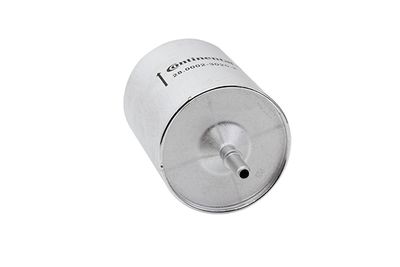 KRAFTSTOFFFILTER CONTINENTAL 28000230252 12