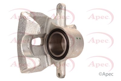 APEC Brake Caliper LCA717