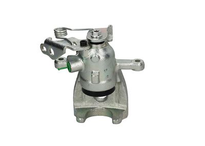 ETRIER FRANA OPTIMAL BC1036R 11