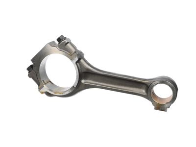 BIELA ET ENGINETEAM OM0008 15