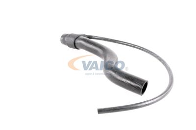 KüHLERSCHLAUCH VAICO V103198 43