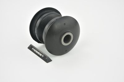 BUCSA ARC FOI FEBEST FDAB002 9