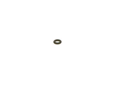 Rubber Ring 1 280 210 796