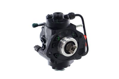 POMPA DE INALTA PRESIUNE REMANTE 002002000425R 52