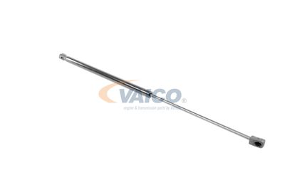 GASFEDER KOFFER-/LADERAUM VAICO V251065 19