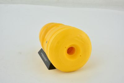 TAMPON CAUCIUC SUSPENSIE FEBEST HYDENR 12