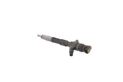 INJECTOR REMANTE 002003002102R 21