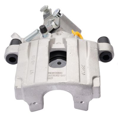 Vorschau Bremssattel Ansicht 3