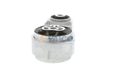 LAGERUNG MOTOR VAICO V250799 24