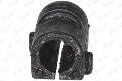 BUCSA BARA STABILIZATOARE BIRTH 4288 1