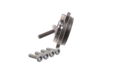 RADLAGERSATZ SKF VKBA7130 29