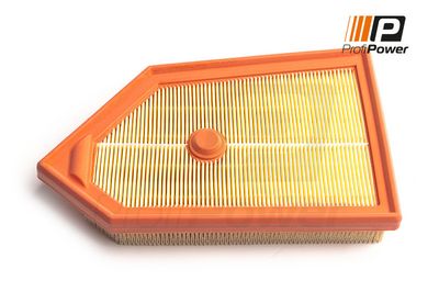 oro filtras 2F0254 ProfiPower
