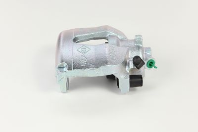 BREMSSATTEL ATE 24354118795 7