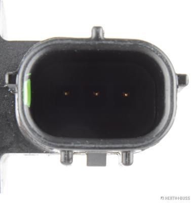 SENZOR IMPULSURI ARBORE COTIT Herth+Buss Jakoparts J5662020 1