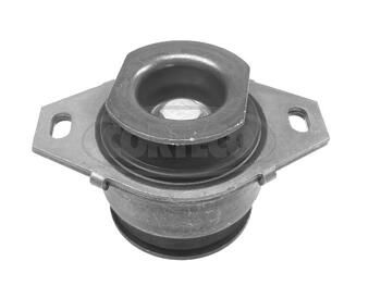 SUPORT TRANSMISIE AUTOMATA CORTECO 80000187
