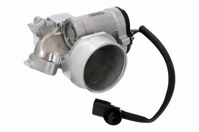 SUPAPA EGR VEMO V40630081 3