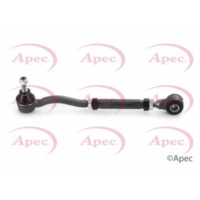 Inner Tie Rod APEC AST6604