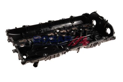CAPAC CULBUTOR BOGAP B1115109 1