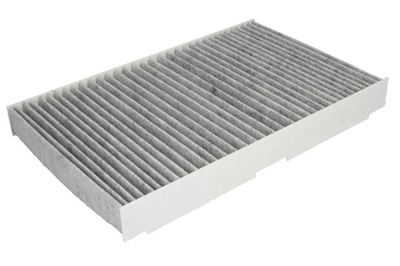 Vorschau Filter, Innenraumluft Ansicht 2