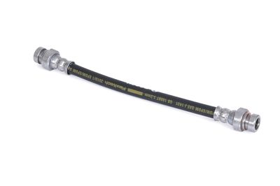 BREMSSCHLAUCH BOSCH 1987481962 19