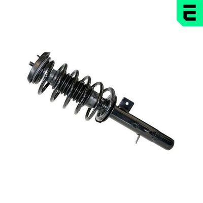 амортисьор OPTIMAL A-3459L-KIT7
