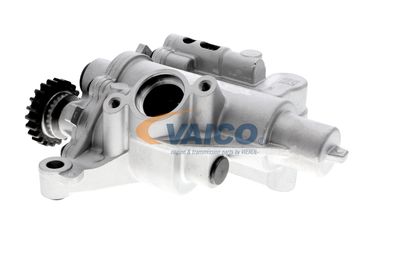 POMPA ULEI VAICO V104266 18