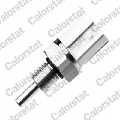 SENSOR KüHLMITTELTEMPERATUR CALORSTAT by Vernet WS3140