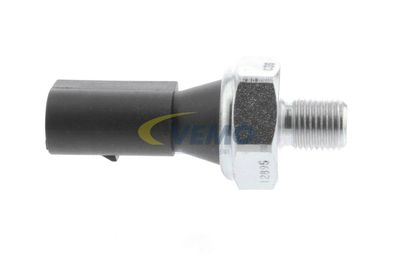 ÖLDRUCKSCHALTER VEMO V15991900 14