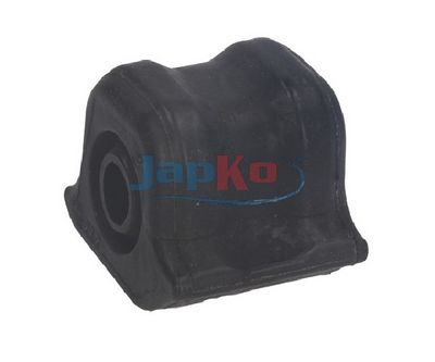 Bucsa, stabilizator JAPKO GOJ2329L