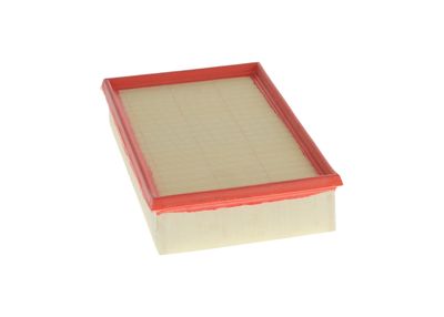 FILTRU AER BOSCH 1457433264 13