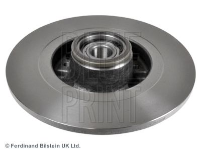 Brake Disc ADR164310