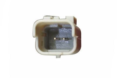 Vorschau Sensor, Raddrehzahl Ansicht 3