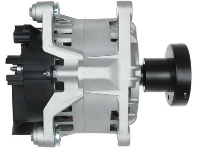 Vorschau Generator Ansicht 2
